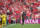 WK 2026 Special – Canada walst over Qatar en pakt eerste WK-zege ooit