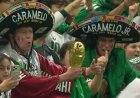 Derde helft WK 2026: Mexico boekt moeizame zege op Zuid-Korea en zet grote stap richting acht