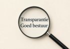 Column: Kwestie Van 't Hogerhuysstraat vraagt om open en transparant bestuur