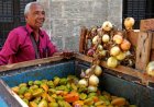 Cuba kiest voor ingrijpende economische hervormingen; meer ruimte voor particuliere sector