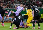 Mexico als eerste naar knock-outfase WK 2026 na zege op Zuid-Korea