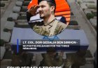 Vier Israëlische militairen gedood