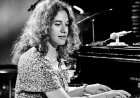Weetje van de dag – Vandaag in 1971: Carole King scoort haar eerste nummer 1-hit