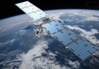 Satellieten zien alles, behalve wat voor hun neus gebeurt  