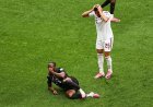 Derde helft WK 2026: Dag 9 - VS en Brazilië in actie, Mexico verzekerd van knock-out