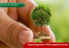 Begrotingstekort van SRD 20 miljard baart zorgen