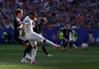 Derde helft WK 2026: Marokko verrast Schotland met vroege goal