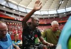 Derde helft WK 2026: Canada’s Kone ondergaat zware operatie aan been; mist de rest van het to