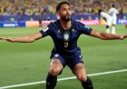 WK 2026 Special – Brazilië overtuigt met 3-0 zege op Haïti en zet stap richting knock-outfase