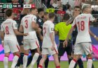 WK 2026 Special – Paraguay houdt stand met tien man en dompelt Turkije in rouw