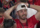 Derde helft WK 2026: Paraguay houdt hoop levend, Turkije na tweede nederlaag dichtbij WK-exit