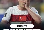 Paraguay schakelt Turkije uit