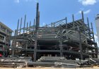 Plaatsing op gevarenlijst UNESCO vrijwel zeker voor historische binnenstad Paramaribo