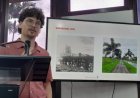 Plantageverzet biedt nieuw perspectief op koloniale bankgeschiedenis