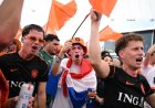 Derde helft WK 2026: Op dag 10 - Nederland favoriet tegen Zweden