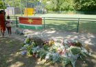 Jeugddetentie en tbs opgelegd voor doodschieten Rivaldo Benjamin (17)