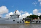 Ramsaran: liever geïnvesteerd in luchttransport dan in marineschip Barracuda