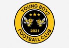 Young Boys vraagt SVB om transparantie over omstreden promotiekwestie
