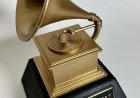 Grammy Awards breiden uit met vijf nieuwe categorieën vanaf 2027