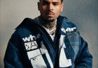 Rechtszaak rond Chris Brown en hondenincident eindigt in mistrial zonder definitieve uitspraa