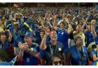 Derde helft WK 2026: Curaçao sleept punt uit het vuur tegen Ecuador: 0-0