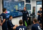 Derde helft WK 2026: Achter de schermen van het WK