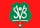 Surinaamse coaches krijgen internationale erkenning met Concacaf C-licentie