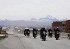 Bolivia roept noodtoestand uit te midden van blokkades
