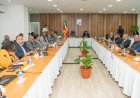 Regering en partners starten traject voor Nationale Energie Roadmap