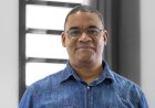 Minister Baasaron: ‘Word de beste bronbere man van Suriname’ 