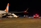 Suriname zet twee gezochte Brazilianen uit wegens drugs- en vuurwapenzaken