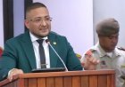 Ramsaran wil militairen behouden met betere arbeidsvoorwaarden