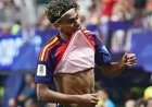 Spanje herstelt zich met 4-0 zege op Saoedi-Arabië
