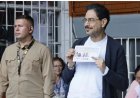 Colombia kiest nieuwe president