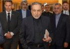 Iran waarschuwt VS: “Wij handelen, zij praten”