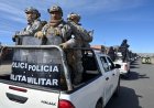 Militair vliegtuig neergestort in Bolivia, zes doden