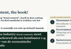 Local content moet Suriname voorbereiden op een economie ná de olie