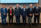 OAS lanceert in Panama platform voor groei, handel en investeringen