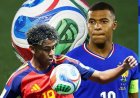 Immigranten drukken stempel op WK 2026