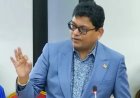 VHP protesteert tegen opening DNA-vergadering vanwege procedurefout
