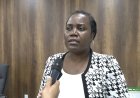 Bennanon: 370 declaraties examinatoren in verwerking, 150 al afgehandeld