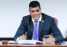 Adhin: Begrotingsvergadering volledig rechtsgeldig verlopen ondanks VHP-bezwaar
