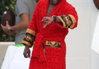 Floyd Mayweather betrokken bij omvangrijke rechtszaak