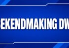 Bekendmaking