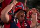 Derde helft WK 2026: Noorwegen overleeft Senegalese storm in zinderende WK-thriller