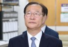 Zuid-Koreaanse oud-minister krijgt 25 jaar cel voor rol in noodtoestand