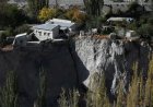 Pakistan: Landelijk alarm wegens dreiging zware regenval en overstromingen