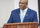 Benoeming Steve Meye leidt tot debat over Surinames positie over Palestina