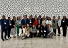 Suriname pleit op ACTO-bijeenkomst in Brazilië voor duurzame landbouw