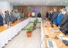 Strategische Energierondetafel legt basis voor energieagenda van Suriname